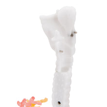 Load image into Gallery viewer, Model de arbore bronşic CT cu laringe - 3B Smart Anatomy