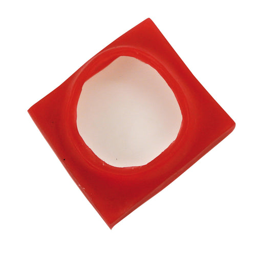 Insertie col uterin de 8 cm pentru trainerul de monitorizare a progresului nasterii