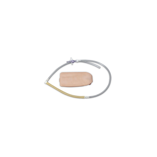 Kit de inlocuire pentru punctie lombara pediatrica