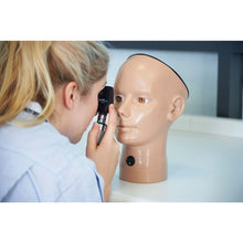Load image into Gallery viewer, Antrenor digital pentru retinopatie oculara, piele deschisa la culoare