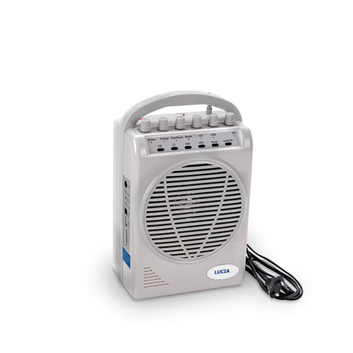 Sistem de difuzoare 110V