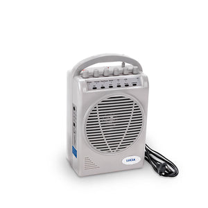 Sistem de difuzoare 110V