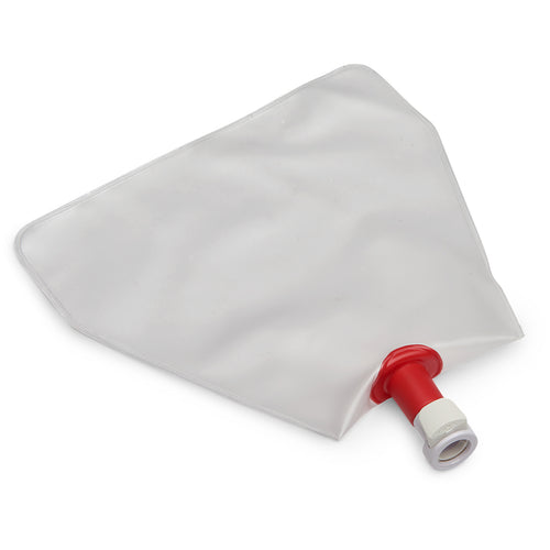 Sacul G-Tube pentru Keri / Geri