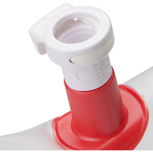 Sacul G-Tube pentru Keri / Geri