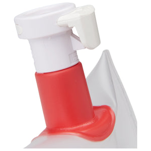 Sacul G-Tube pentru Keri / Geri