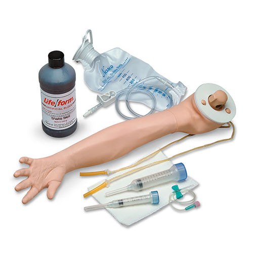 Brat pentru Injectii – Copil – 5 ani