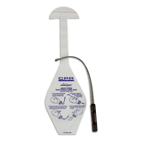 Protectie faciala / Pungi pentru plamani – Adult / Copil