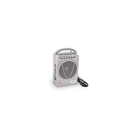 Sistem audio cu difuzor, 220V