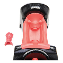 Load image into Gallery viewer, TruCric – model realist de instruire pentru cricotirotomie, traheostomie percutana si ventilatie Air Jet