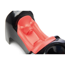 Load image into Gallery viewer, TruCric – model realist de instruire pentru cricotirotomie, traheostomie percutana si ventilatie Air Jet
