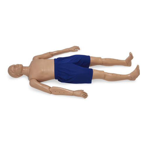 Manechin de salvare in apa – adult