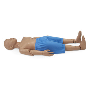 Manechin de salvare in apa – adolescent