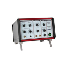 Load image into Gallery viewer, Dispozitiv Doppler cu ultrasunete FlowDop200