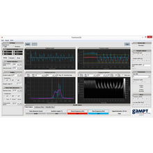 Load image into Gallery viewer, Dispozitiv Doppler cu ultrasunete FlowDop200