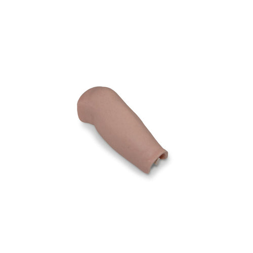 Insertii TruInfant IO (pachet de 20)