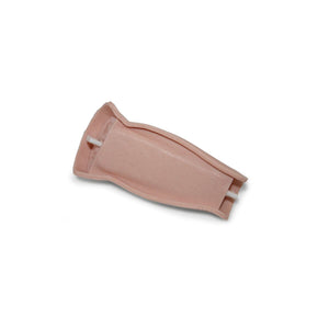 Insertii TruInfant IO (pachet de 20)