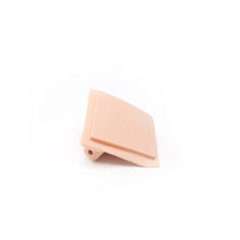 Load image into Gallery viewer, Kituri de decompresie cu ac pentru Truman Trauma X