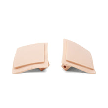 Load image into Gallery viewer, Kituri de decompresie cu ac pentru Truman Trauma X