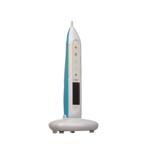 Pointer laser LA-X P500, 500 mW, 808 nm, infrarosu