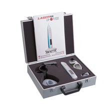 Load image into Gallery viewer, Pointer laser LA-X P500, 500 mW, 808 nm, infrarosu