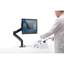 Load image into Gallery viewer, Laparo Advance Portable – Simulator portabil avansat