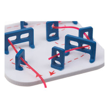 Load image into Gallery viewer, Insfirarea acului – modul de antrenament pentru abilitati laparoscopice