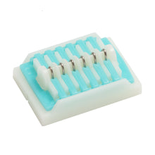 Load image into Gallery viewer, SET Pachete cu cleme de 5 mm (50 x 6 bucati)