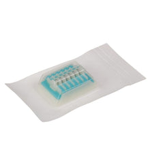 Load image into Gallery viewer, SET Pachete cu cleme de 5 mm (50 x 6 bucati)