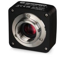 Load image into Gallery viewer, Camera de microscop BRESSER MikroCam SP 3.1
