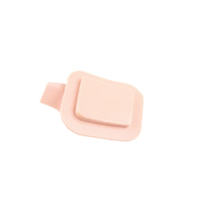 Insertii toracice (set) TruMan