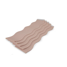 Load image into Gallery viewer, Protectie Circumferinta Gat pentru Child ComboX (5 bucati), ton deschis