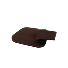 Load image into Gallery viewer, Set Insertii pentru Trunchi – compatibil TruMan, model cu piele închisa la culoare