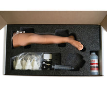 Load image into Gallery viewer, Penny Pediatric Intraosos Picior
