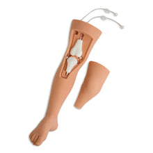 Load image into Gallery viewer, Penny Pediatric Intraosos Picior