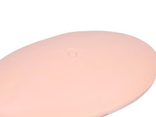 Load image into Gallery viewer, Abdomen pacient diabetic pentru simularea injecţiilor aferente