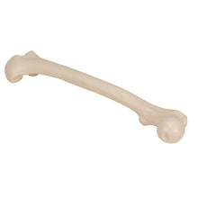 Load image into Gallery viewer, Model femur uman - 3B Smart Anatomy