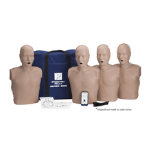 Load image into Gallery viewer, Rent-to-learn Manechin CPR Professional Adult Series 2000