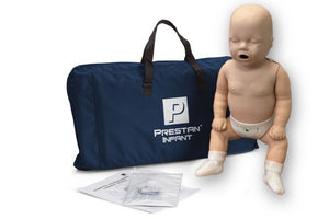 Manechin CPR Profesional Infant