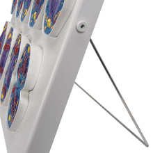 Load image into Gallery viewer, Model de Mitoza