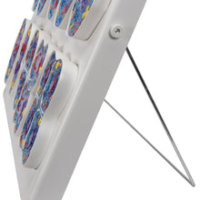 Load image into Gallery viewer, Model de Meioza