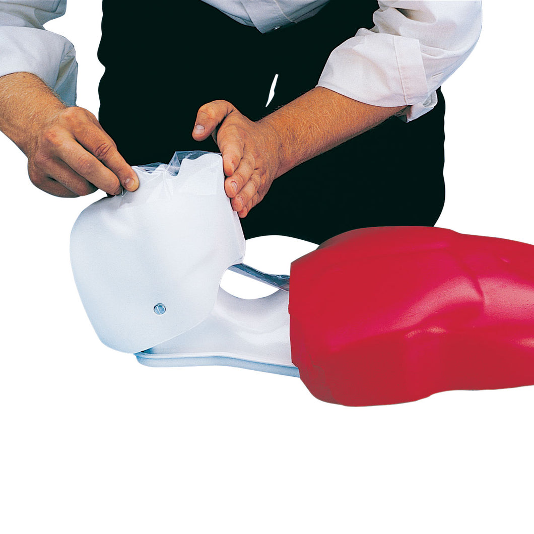 Tors uman Basic Buddy™ CPR