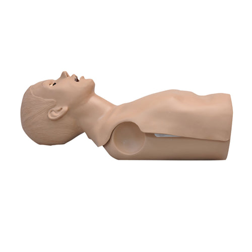 Tors uman CPR SIMON®