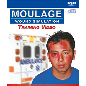 Film instructiv Moulage