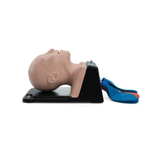Load image into Gallery viewer, Manechin pediatric AirSim – modelul Child X