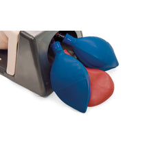Load image into Gallery viewer, Manechin pediatric AirSim – modelul Child X