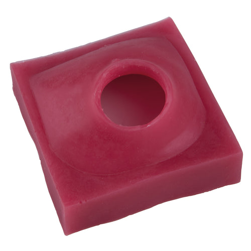 Insertie col uterin de 4 cm pentru trainerul de monitorizare a progresului nasterii