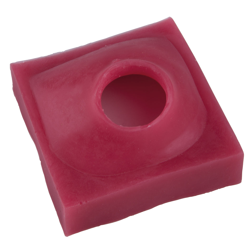 Insertie col uterin de 4 cm pentru trainerul de monitorizare a progresului nasterii