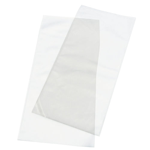 Pungi pentru gat (set de 100) pentru simulatoarele CPR Lilly