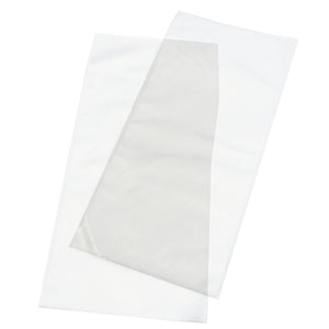 Pungi pentru gat (set de 100) pentru simulatoarele CPR Lilly