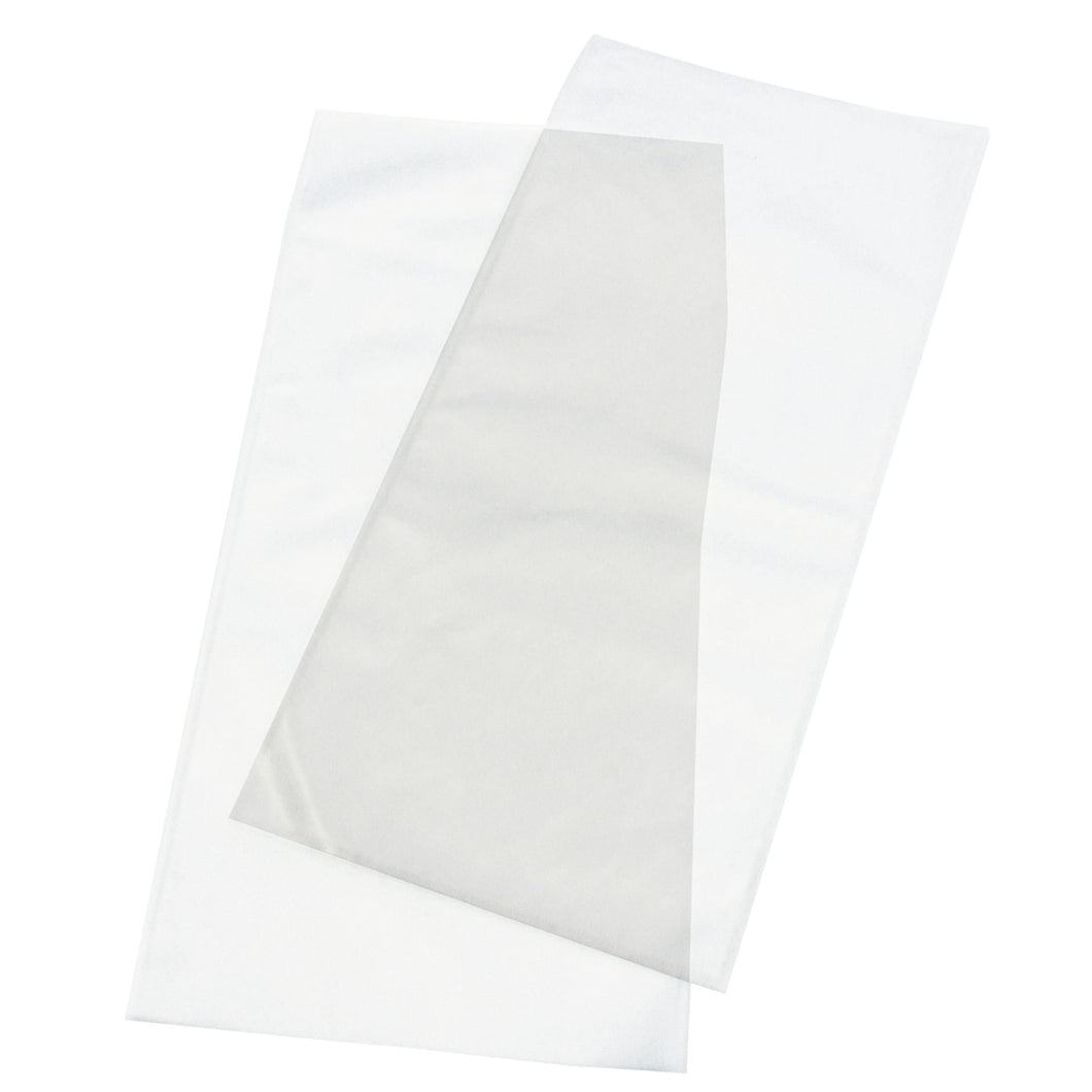 Pungi pentru gat (set de 100) pentru simulatoarele CPR Lilly